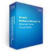 Download Acronis Backup & Recovery 11.5 Advanced Server Virtual Edition