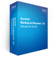 Download Acronis Backup & Recovery 11.5 Advanced Server