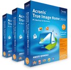 60% off acronis premium family pack coupon