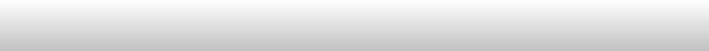 Privacy Policy Privacy Policy
